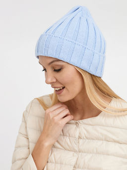 шапка - Glenfield фото 3