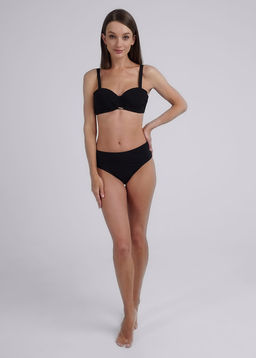 Купальник женский