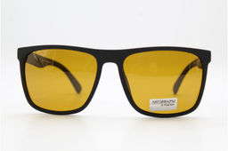 Антифары Maiersha (Polarized) 5037 56-18-141 С1