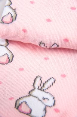 Носки для девочки Красная ветка  фото 3