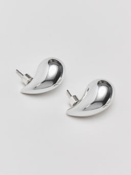 Серьги-капли / Zarina фото 2