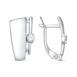 СЕРЬГИ 34816908Плф