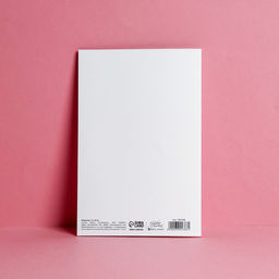 Цена за 10 шт. Открытка С Днём рождения!, единорог, тиснение, 12 18 см - Дарите счастье фото 3