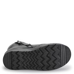 ботинки для мальчиков и девочек - Elegami фото 6