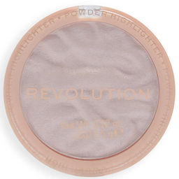 Хайлайтер Highlight Reloaded, Peach Lights 6223362