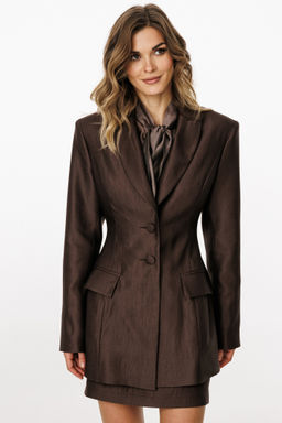 Жакет 3039 - Eola фото 18