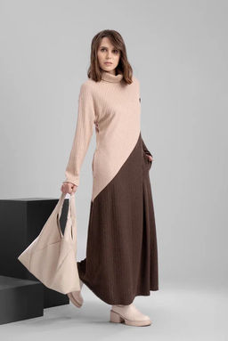 Платье женское - Deesses фото 3