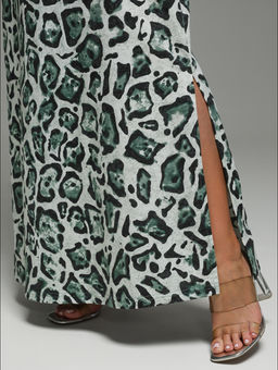 Новелла платье женское - Lovetex фото 66