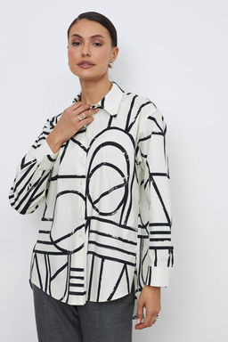 71091 Рубашка