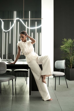 Брюки Vesnaletto 4355  фото 4