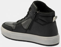 Ботинки - Ralf ringer фото 3