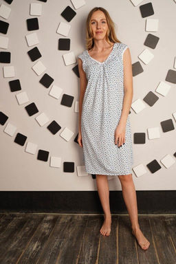 71 Ночная сорочка