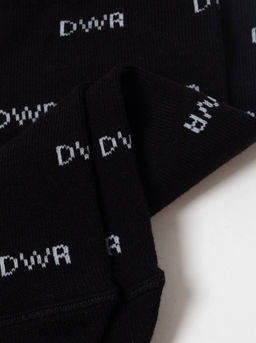 Цена за 2 пары. Носки мужские DIWARI ACTIVE Носки мужские (короткие) - Conte elegant фото 2