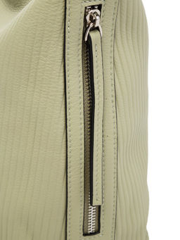 Сумка Labbra L-HF3968 l.olive