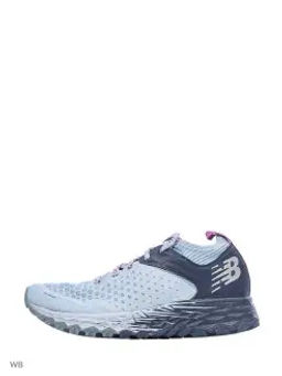 New Balance / Кроссовки