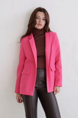 Жакет приталенный - Martichelli фото 29