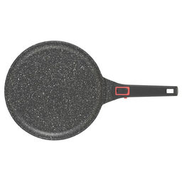 51167 WERNER Сковорода блинная