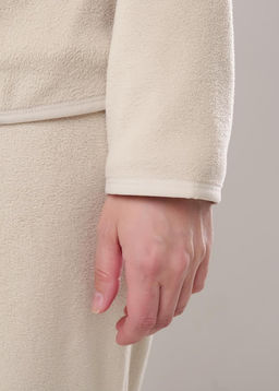 LH15-103 Джемпер женский (ЧЗ)