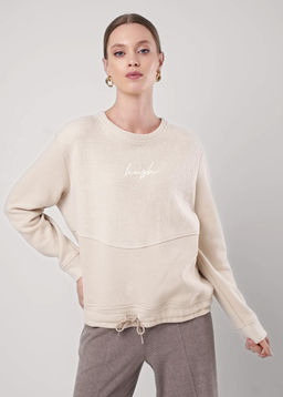 Джемпер Кашмир