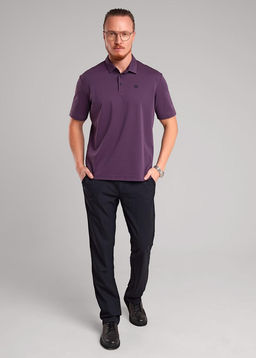 452644/21эф_п Джемпер муж. (ЧЗ) - Clever wear фото 5