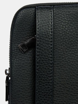 Сумки - Ralf ringer фото 6