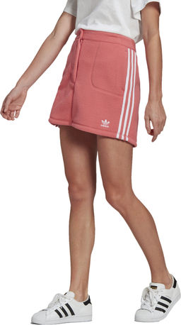 Юбка женская - Adidas фото 2