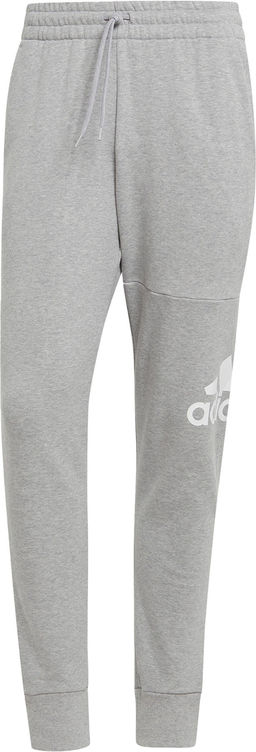 Брюки мужские