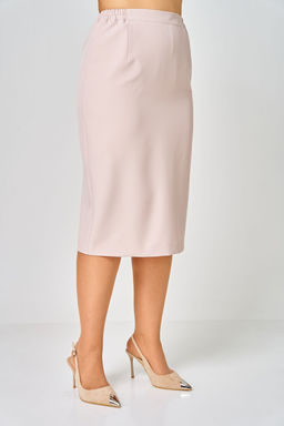 Костюм VILENA 1126 голубой