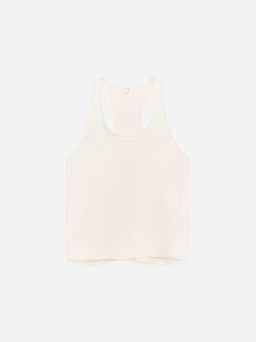 Top deportivo en sat?n - H&m фото 2
