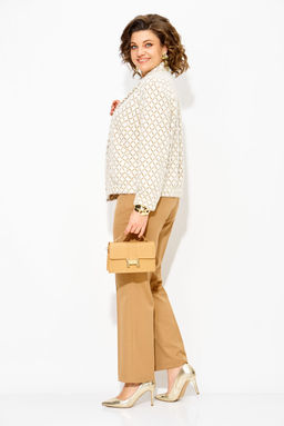 Костюм Liliana 1516БрПн