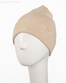 04825 1S KHW Тоано Бини женская (56-58)