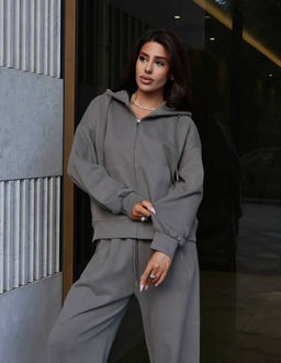 Костюм двойка