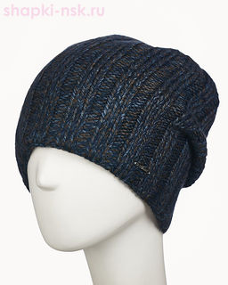 57837 Trek Колпак мужской флис (57-59)