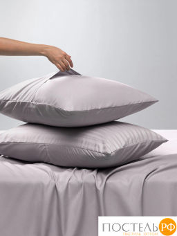 КПБ MEDSLEEP ВИТАЛАЙН с-сер  фото 3