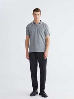 Polo Yaka Erkek Ti??rt