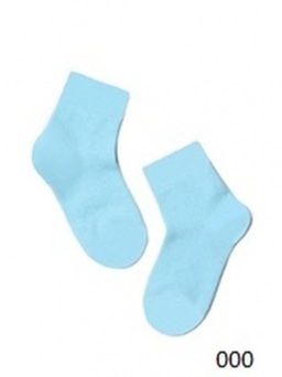 Носки дет.TIP-TOP 5С-11СП, р.16 (54/6) - 394 черный - Conte elegant фото 9