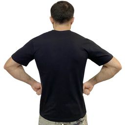 Прикольная мужская футболка Где все?  узнаваемый ёж из легендарного мультфильма №1012
