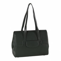 Сумка 3215NN green Natalle Navetta