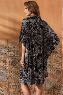 Туника Mia-Amore