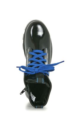 Ботинки ЛЕЛЬ