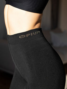 Леггинсы   LEGGINS 250