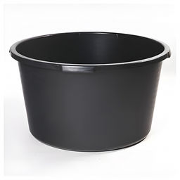 Таз строительный круглый 90л арт. ЗП-000753