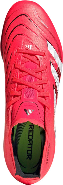 Бутсы взрослые