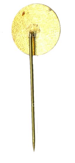 Значок Вране (Сербия)