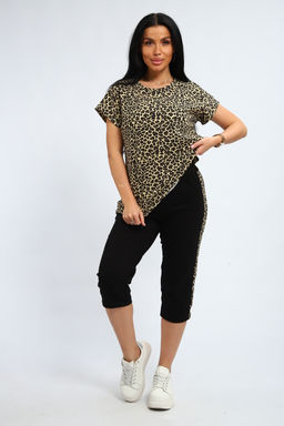 Костюм женский 354