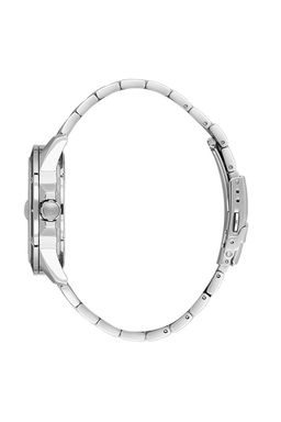 Мужские часы Daniel Klein  фото 2