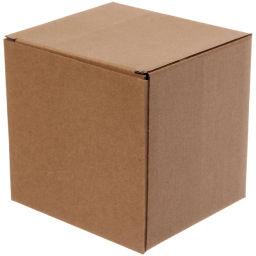 Термокружка 450мл "Bamboo" с пластиковой крышкой