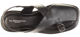 Босоножки La Grandezza XT160-012  фото 5