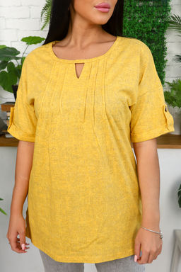 Туника 8243 - Натали фото 68