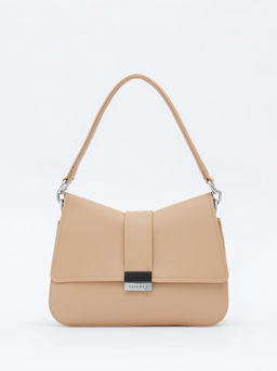 Сумка 28206 Velina Fabbiano-Safenta